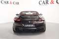 Ferrari Roma 3.9 Spider DCT Schwarz - thumbnail 4