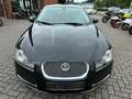 Jaguar XF 3.0 V6 Diesel S Premium Luxury Schwarz - thumbnail 2
