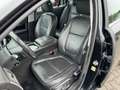 Jaguar XF 3.0 V6 Diesel S Premium Luxury Schwarz - thumbnail 11