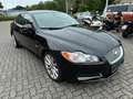 Jaguar XF 3.0 V6 Diesel S Premium Luxury Schwarz - thumbnail 1