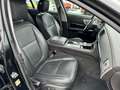 Jaguar XF 3.0 V6 Diesel S Premium Luxury Schwarz - thumbnail 13