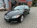 Jaguar XF 3.0 V6 Diesel S Premium Luxury Schwarz - thumbnail 3