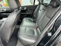 Jaguar XF 3.0 V6 Diesel S Premium Luxury Schwarz - thumbnail 12