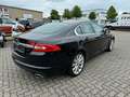 Jaguar XF 3.0 V6 Diesel S Premium Luxury Schwarz - thumbnail 5