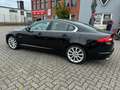 Jaguar XF 3.0 V6 Diesel S Premium Luxury Schwarz - thumbnail 8