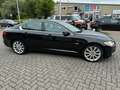 Jaguar XF 3.0 V6 Diesel S Premium Luxury Schwarz - thumbnail 9