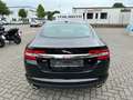 Jaguar XF 3.0 V6 Diesel S Premium Luxury Schwarz - thumbnail 6