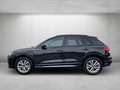 Audi Q3 S line 45 TFSI e S tronic *Navi*Matrix* Noir - thumbnail 2