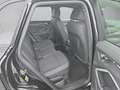 Audi Q3 S line 45 TFSI e S tronic *Navi*Matrix* Noir - thumbnail 12