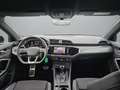 Audi Q3 S line 45 TFSI e S tronic *Navi*Matrix* Noir - thumbnail 8