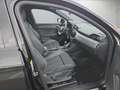 Audi Q3 S line 45 TFSI e S tronic *Navi*Matrix* Noir - thumbnail 13