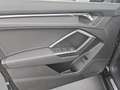 Audi Q3 S line 45 TFSI e S tronic *Navi*Matrix* Noir - thumbnail 6