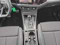 Audi Q3 S line 45 TFSI e S tronic *Navi*Matrix* Noir - thumbnail 9