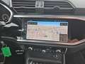 Audi Q3 S line 45 TFSI e S tronic *Navi*Matrix* Noir - thumbnail 10