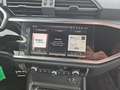 Audi Q3 S line 45 TFSI e S tronic *Navi*Matrix* Noir - thumbnail 11