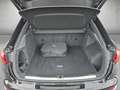 Audi Q3 S line 45 TFSI e S tronic *Navi*Matrix* Noir - thumbnail 5