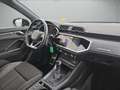 Audi Q3 S line 45 TFSI e S tronic *Navi*Matrix* Noir - thumbnail 7