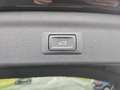 Audi Q3 S line 45 TFSI e S tronic *Navi*Matrix* Noir - thumbnail 14