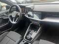 Audi A3 S line 35 1.5 TFSI S-tronic Negro - thumbnail 18