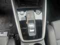 Audi A3 S line 35 1.5 TFSI S-tronic Negro - thumbnail 13