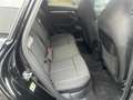 Audi A3 S line 35 1.5 TFSI S-tronic Negro - thumbnail 19