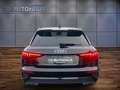 Audi A3 S line 35 1.5 TFSI S-tronic Negro - thumbnail 5