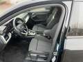 Audi A3 S line 35 1.5 TFSI S-tronic Negro - thumbnail 8