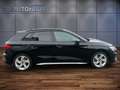 Audi A3 S line 35 1.5 TFSI S-tronic Negro - thumbnail 3