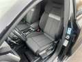 Audi A3 S line 35 1.5 TFSI S-tronic Negro - thumbnail 16
