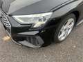 Audi A3 S line 35 1.5 TFSI S-tronic Negro - thumbnail 22