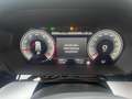 Audi A3 S line 35 1.5 TFSI S-tronic Negro - thumbnail 9