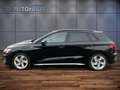 Audi A3 S line 35 1.5 TFSI S-tronic Negro - thumbnail 7