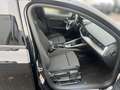 Audi A3 S line 35 1.5 TFSI S-tronic Negro - thumbnail 17