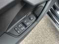 Audi A3 S line 35 1.5 TFSI S-tronic Negro - thumbnail 15