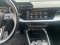 Audi A3 S line 35 1.5 TFSI S-tronic Negro - thumbnail 10