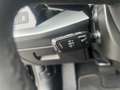 Audi A3 S line 35 1.5 TFSI S-tronic Negro - thumbnail 12