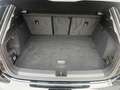 Audi A3 S line 35 1.5 TFSI S-tronic Negro - thumbnail 21