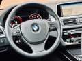 BMW 640 6-serie Gran Coupé 640i High Executive | 320 PK! | Zwart - thumbnail 10
