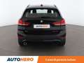 BMW X1 sDrive 18i Sport Nero - thumbnail 5