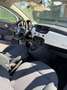Fiat 500 1,2 - thumbnail 5