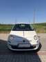 Fiat 500 1,2 - thumbnail 2