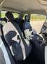 Fiat 500 1,2 - thumbnail 6