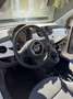 Fiat 500 1,2 - thumbnail 12