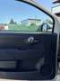 Fiat 500 1,2 - thumbnail 14