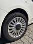 Fiat 500 1,2 - thumbnail 15