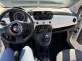 Fiat 500 1,2 - thumbnail 10