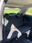 Fiat 500 1,2 - thumbnail 7