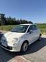 Fiat 500 1,2 - thumbnail 3