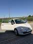 Fiat 500 1,2 - thumbnail 8