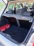 Fiat 500 1,2 - thumbnail 9
